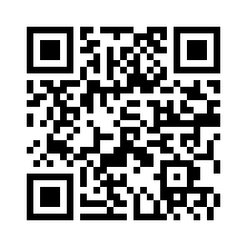 QR Code for 19q5FpWr4DkWC5bRPmCyBXexkJ7ryVDuuj