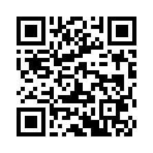 QR Code for 19q5HpMGLdwJCN2ssLmgJTCA3QwwvxPijR