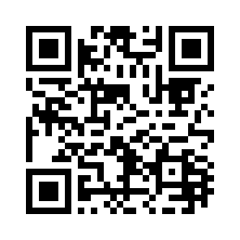 QR Code for 19q5Jpg7RBjwovpvF4bGT7DNAM9fLRATk8