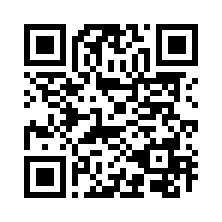 QR Code for 19q5PiStWv4cfhDiEqfqmbHpb11cB8ZfKK