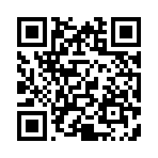 QR Code for 19q5RYPhQf5CGAtZsEhvfzDAVW1vY8c6SV