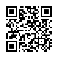 QR Code for 19q5SSmFS92sP2wuKLLXb2JjjbH8RSejjw