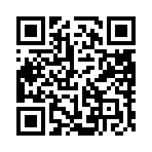 QR Code for 19q5SpRi7icePsHm2MEFSVUfv3j2LZ25uT