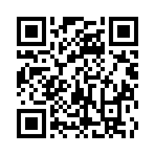 QR Code for 19q5aYXMuhHwRndRGitp2zTSvoNbppqFfA