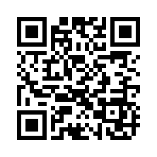QR Code for 19q5cuyLvVbbmPwKUnwNfoNFpgCxVRntYf