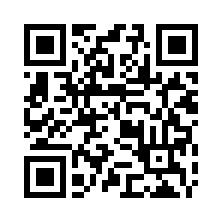 QR Code for 19q5exj39Sb6CLVCARTQz4sAzcTZzuDr7t