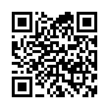 QR Code for 19q5fEM2apqt4E2DQWAfTVCSrnmYVzemwu