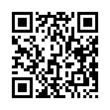 QR Code for 19q5h9ZaTDLG41NihiySee4TK7R7RCP28M