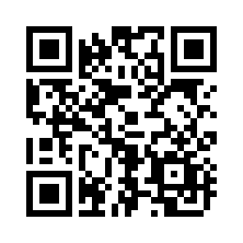 QR Code for 19q5iZMu63r8aR6jNz8o7koFcEptMEtU3J