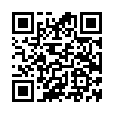 QR Code for 19q5jCzvsQj1v1AEo7SZM4ksUhJxWN97n7