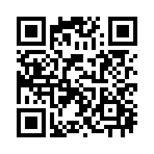 QR Code for 19q5jmgkZL32J4Lo15GTpB88RBHxzZyDcb