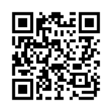 QR Code for 19q5kDJS6j7F4WiShiFHbnumXBfVEPsYJp