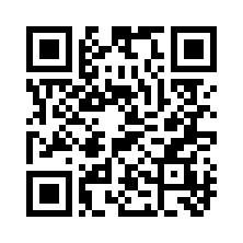 QR Code for 19q5mvQvxkC34zzVjHb5RjkQhFvrL24JSY