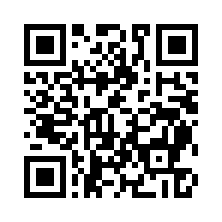 QR Code for 19q5pKgtSSwAxrgeCtQMHhgLhJSYNnCDB7