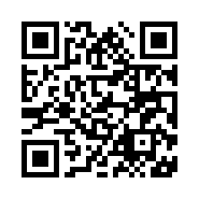 QR Code for 19q5qLE7CTVDZpeZXbCcCedoLSVD7o7qHB