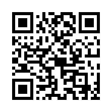 QR Code for 19q5qpFpGgtoitPG4eDX1ykKRDujPi3fMj