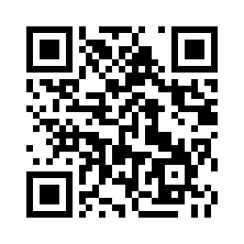 QR Code for 19q5si7UvKYThizWHuJyVCZ718u7QF3fTC