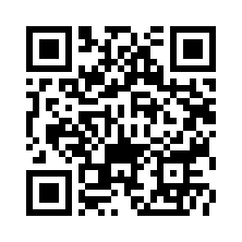 QR Code for 19q5tCApkjBMkUBWAjPyREv5T8bZjF3owY