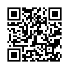 QR Code for 19q5vkffYzV5WCziTjESSH8Bx3eASUvvhQ