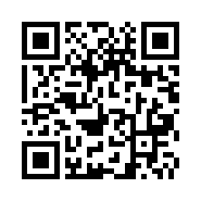 QR Code for 19q5yjaktkbdhTd6xYPMwx6o8ARTaEMpsX