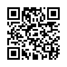 QR Code for 19q62KargRzAarSAtb7rchBpkAXmeU8Am2