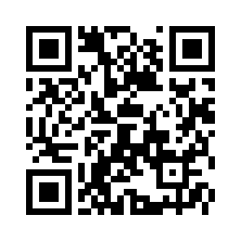 QR Code for 19q64MAfaNv2pYw8vQJsgySyjesPNVoMmw