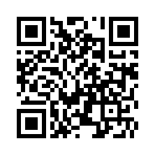 QR Code for 19q64pYsz14UprMPsALJqFBFC4KxqcsarC