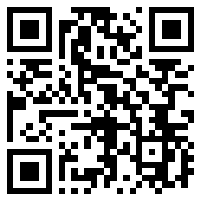 QR Code for 19q65CyBLQV4SCwmbGnKF2Qk6BSCQitUGS