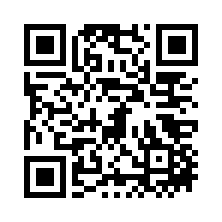 QR Code for 19q667noCHVDrwBsoKPJv2BY27AXLcByUc
