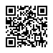 QR Code for 19q66T34whMSDWepWJJaaDXvtknVVeUBcS