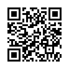 QR Code for 19q67BbfNLsYYj1rCZL8FuceVC1RRJ5AUx