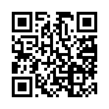 QR Code for 19q6Azc48vWXBDr2YpZUfVCjL3E1idGLZ4
