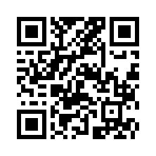 QR Code for 19q6CSJf8emqRt5PZNFnZLm2swduLdPWHz