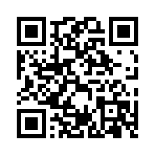 QR Code for 19q6DpX8fAzjDx9JCMATkVKUCeFHz9LsKp