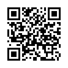 QR Code for 19q6EXak84mRgjWwvuF8JrCDK8irjhefdJ