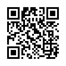 QR Code for 19q6EY2Z7A7i34Sg2EMCo5dD8Z9KvbfFkP