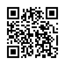 QR Code for 19q6JxFaJ1Ut8vbasE4H9zBFeExUcWsr6T