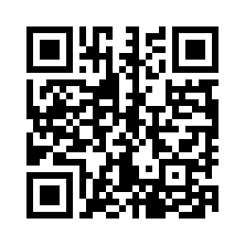 QR Code for 19q6MwFSRH2rQijUZLzAMJ8LE67FB8S2za
