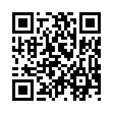 QR Code for 19q6PdZCy67TfjaUbui4GpKcDYkAFXNmQF