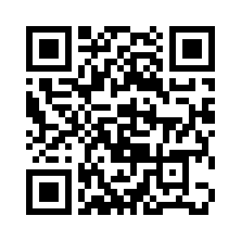 QR Code for 19q6TLriUzamwFvhba3jwp5PkUCw2tomtp