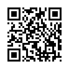 QR Code for 19q6VCcdvL4WMJrEamKRpM2sGUJDCBMAHZ