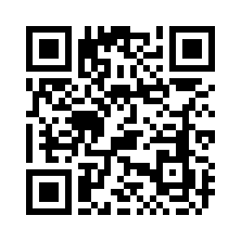 QR Code for 19q6XhaXfEPJA6d4fdrFrqRgjQqKvbrCSy