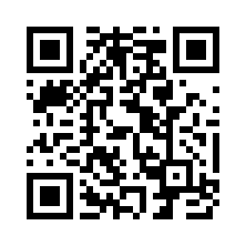 QR Code for 19q6eFeYATkxELN13Ca2GvzmD1APdQk2qm