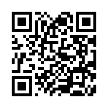 QR Code for 19q6i7E5TXHx3fL3Tr6vhtMMH54cMVCKbW