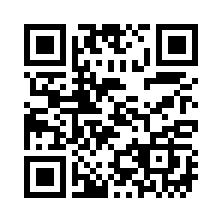QR Code for 19q6j71KcsnZeyXCvxVACBytU2d99cpJ4K