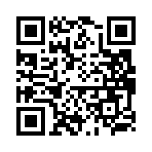 QR Code for 19q6koJSM6GeWA6iq3ftuVsWDgNNUnpZhT