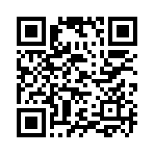 QR Code for 19q6pQd4kcKZrnsb1BNPQ9zUdFWDKG199K