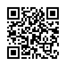 QR Code for 19q6wXFaTt8ST1MGfep8j97dEdXvN62uyf