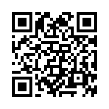 QR Code for 19q6zyQgqCML5FZxptKSdbLLkH3jcStrSs