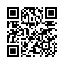 QR Code for 19q74KHFm18MMjt7iSW8KNXSoVbzSCQjdn